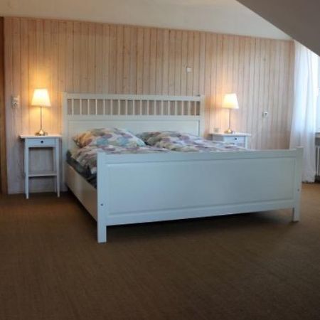 Ferienwohnung Haemelschenburg Emmerthal Экстерьер фото