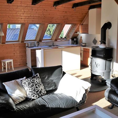 Ferienwohnung Haemelschenburg Emmerthal Экстерьер фото