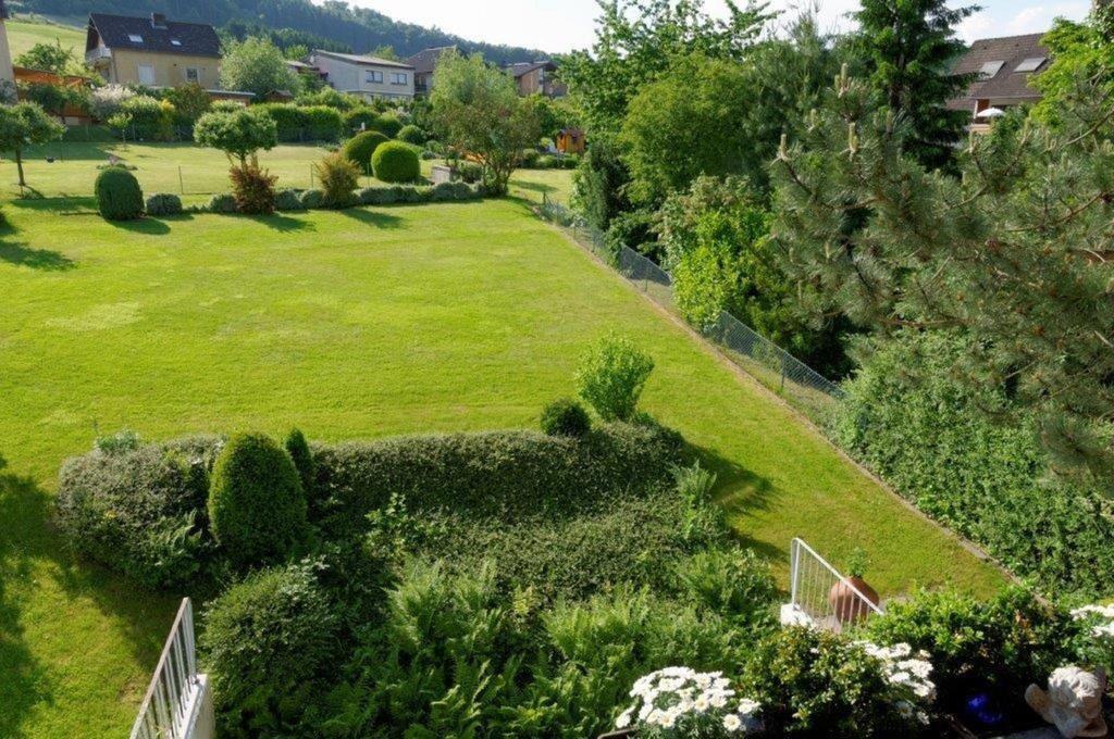 Ferienwohnung Haemelschenburg Emmerthal Экстерьер фото