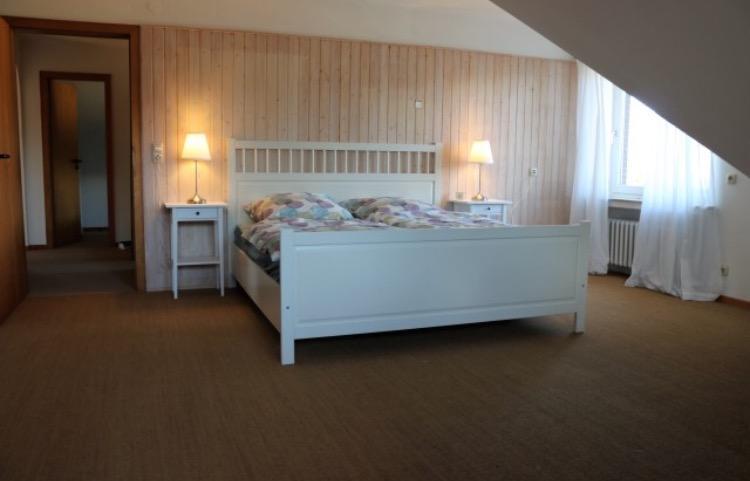 Ferienwohnung Haemelschenburg Emmerthal Экстерьер фото