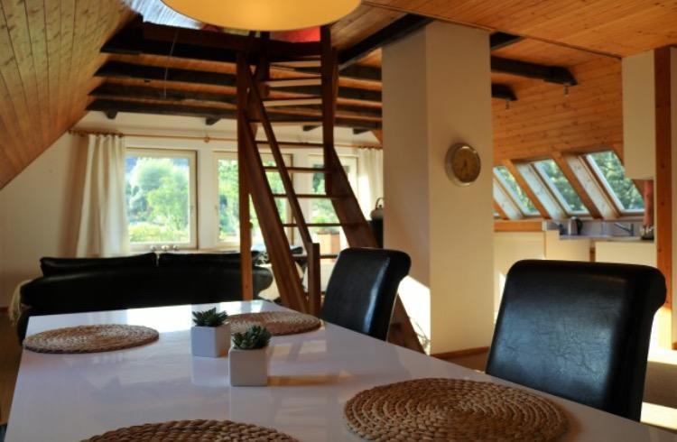 Ferienwohnung Haemelschenburg Emmerthal Экстерьер фото