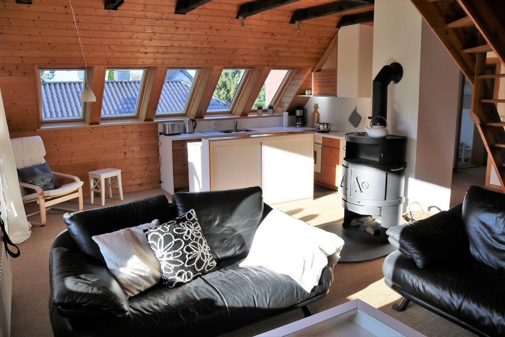 Ferienwohnung Haemelschenburg Emmerthal Экстерьер фото