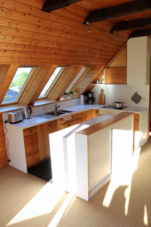 Ferienwohnung Haemelschenburg Emmerthal Экстерьер фото